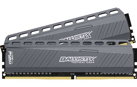 crucial ballistix sport 8gb|Crucial Ballistix Gaming Memory HTML Page (EN) .
